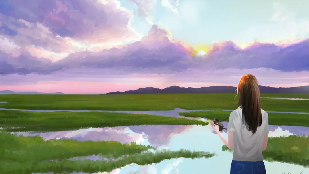 在相亲平台相亲靠谱吗,上海网上相亲的男生