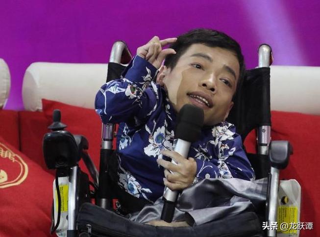 韬环鍗冧嚎鐨勫瘜璞潗杞濞跺コ绉樹功,90鍘樼背琚栫弽鎬昏