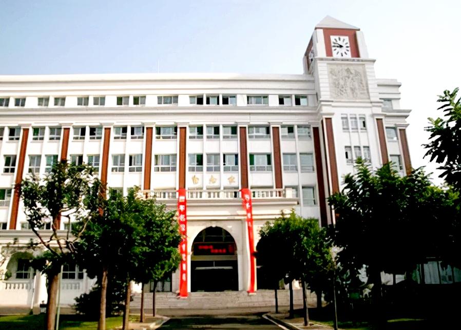 太原五中最好成绩,太原五中厉害吗