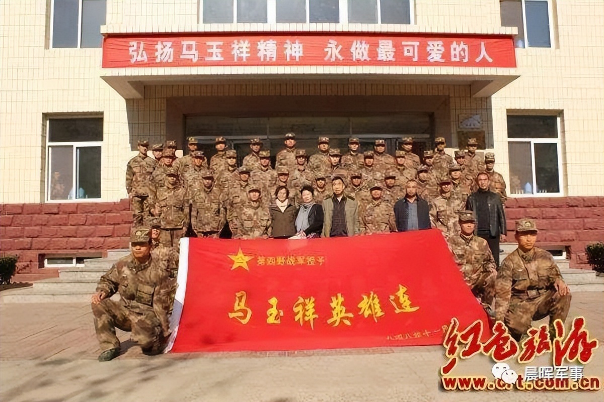 解放军第一个机械化师历任师长,解放军第一个机械化集团军