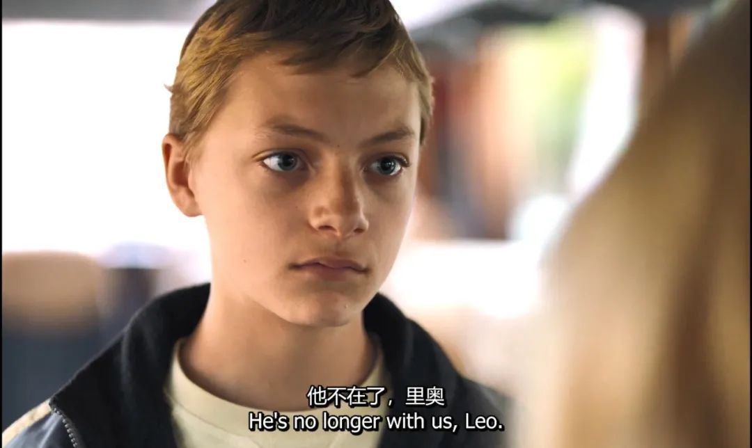 阿凡达经典片,阿凡达这部电影有多牛