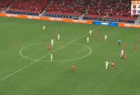 中超最新积分榜蓉城绝杀海港稳居第二山东泰山和北京国安进入前六