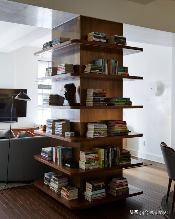 家里全都是横梁可以拆吗,房屋内立柱能拆不