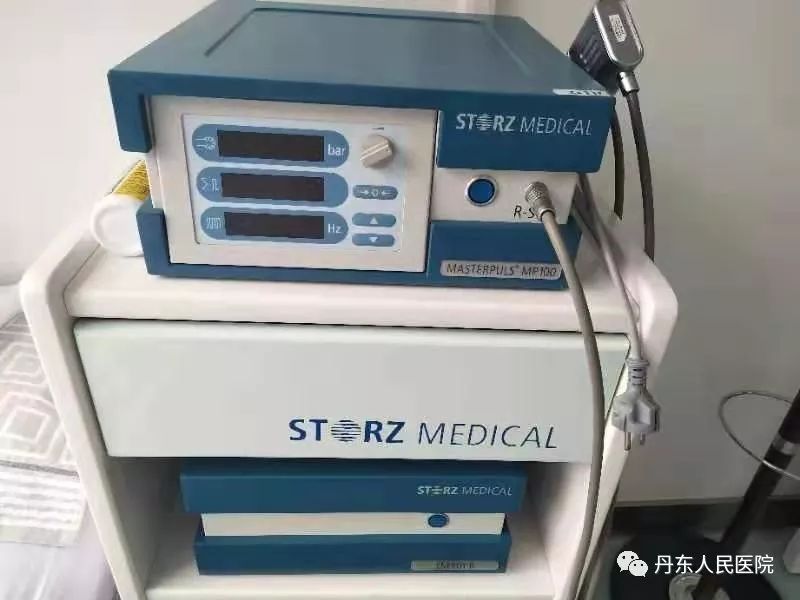 丹东市中医院理疗科电话,丹东中医院针灸科电话