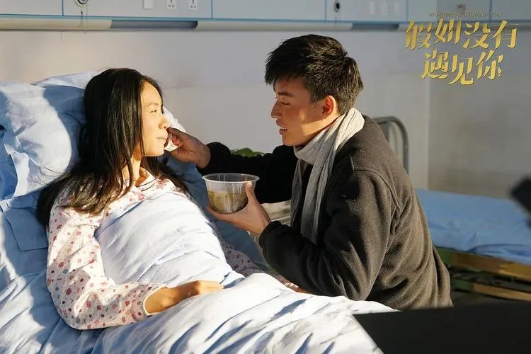 又甜又虐又搞笑的剧,好看又好笑的甜宠剧