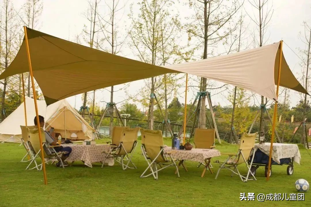 成都五一假期带孩子去哪里玩,五一成都带娃游