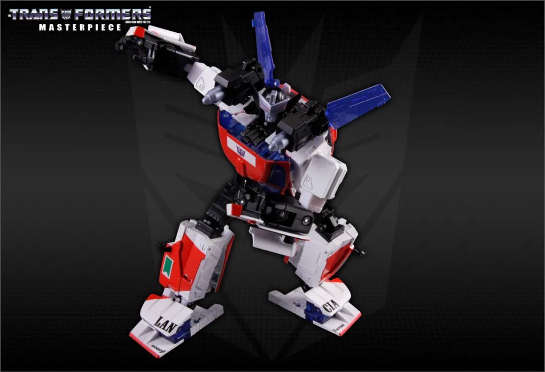 mp玩具官网,mp系列玩具