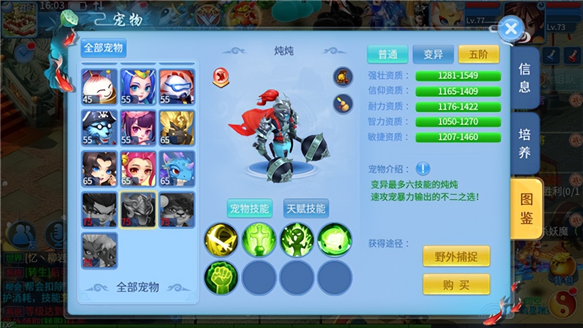 天书奇谈vip兑换码,天书奇谈gm版手游小金龙礼包