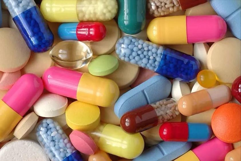 男性经常“勃起”，是哪些原因导致的？多与这5点有关，你清楚吗