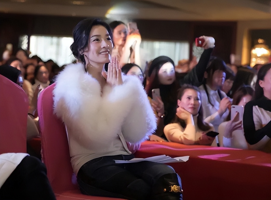 张庭做微商的心酸史,微商大佬张庭现状