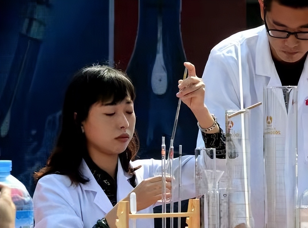 原浆饮是智商税吗,原浆酒是真的还是假酒