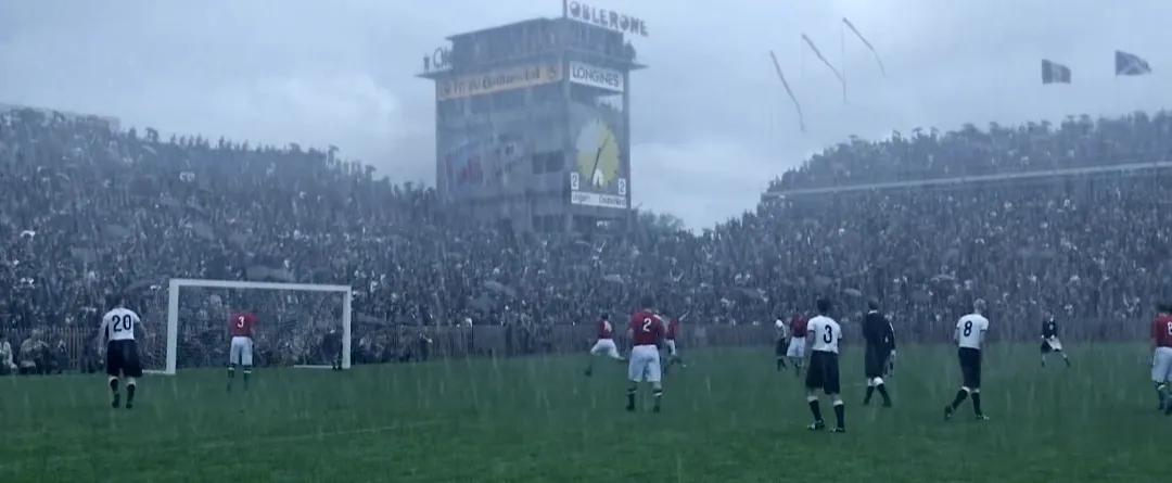 彪马和阿迪达斯是亲兄弟吗,阿迪达斯和彪马都是德国品牌吗