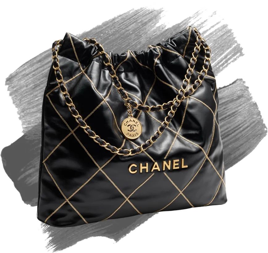 chanel价格2024,chanel春季限定2022