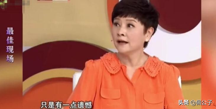 选择丁克的夫妻后来过得怎么样,丁克夫妻能走到最后吗