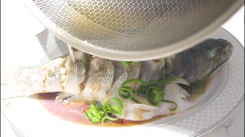 大宇蒸烤箱k6功能攻略,家有蒸烤炸一体机还需要微波炉吗