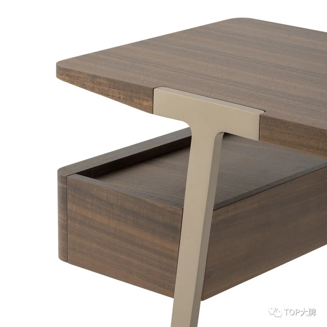 意大利turri轻奢家居,turri米兰展