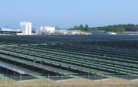 日本放弃氢能源中国为什么发展,氢能源日本和中国