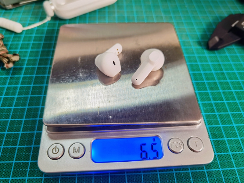 蓝牙耳机南卡小音腔测评,南卡n2s蓝牙耳机对比评测