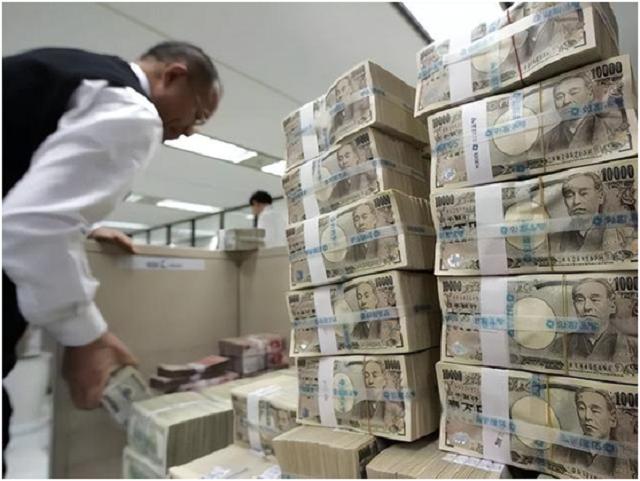 日本90年代房价暴跌多少,80年代日本房价暴跌多少