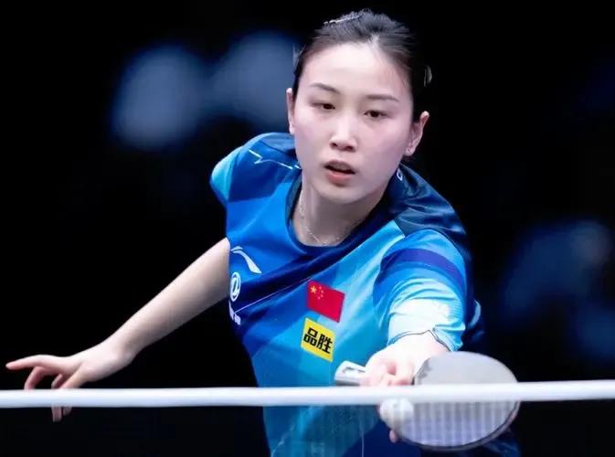 马琳看好钱天一吗,马琳选钱天一