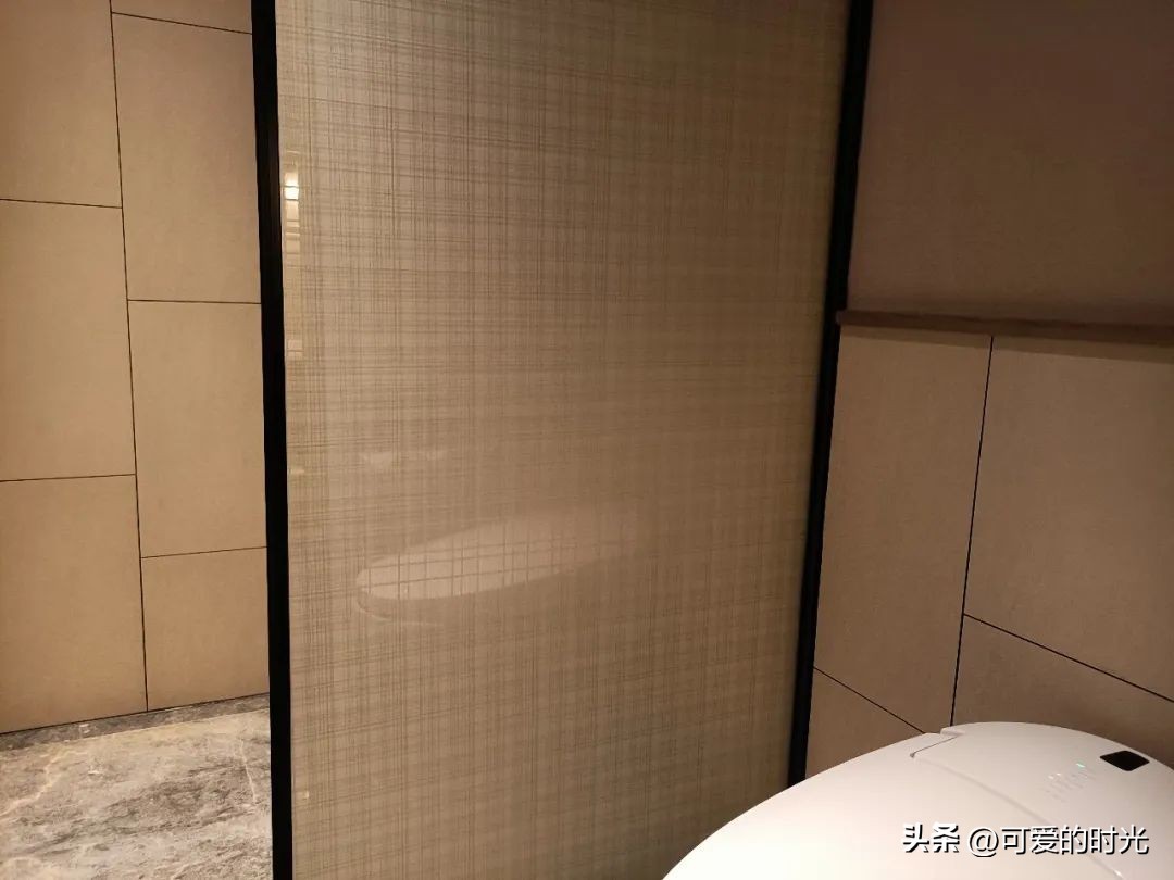 在北京住宾馆一晚上多少钱,北京全季住一个月酒店价格便宜吗