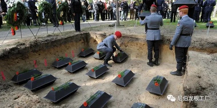 好收吾骨瘴江边的下一句,好收吾骨瘴江边