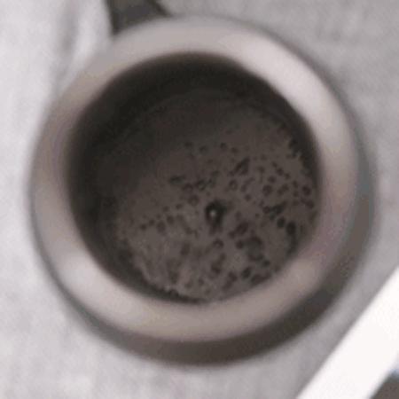 花洒堵了怎么办不用白醋,花洒老是堵眼怎么办