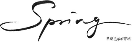 文明礼仪树新风黑板报,讲文明懂礼仪树新风主题表演