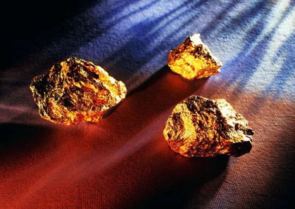 古代刑罚吞金的真实存在吗,古代刑罚吞金的真相