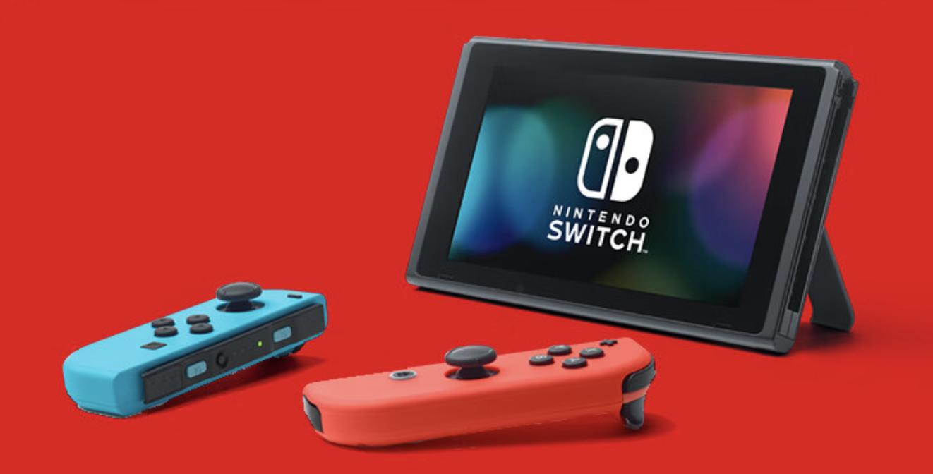 520礼物清单请查收,520准备什么礼物很实用