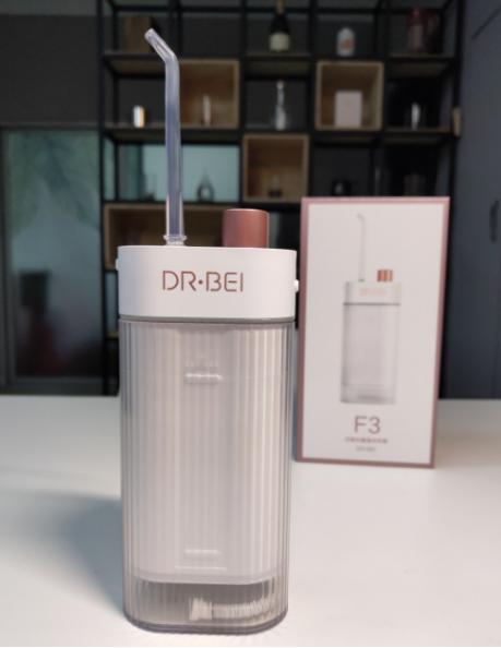 口腔健康冲牙器,牙线冲牙器十大排名