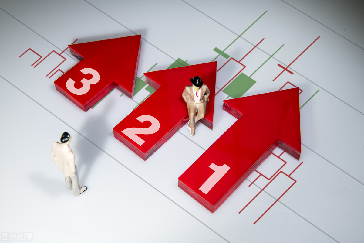 其他应收账预付账款审计怎么做,预付账款管理思路