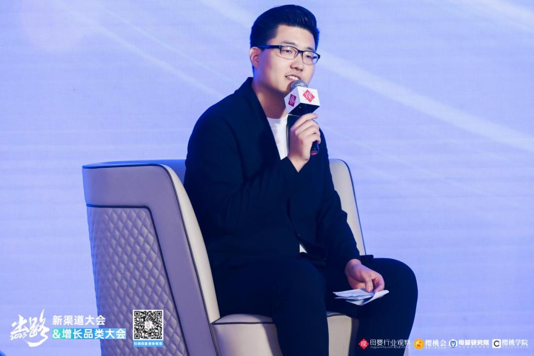 进口奶粉最新政策,奶粉行业如何增长销售