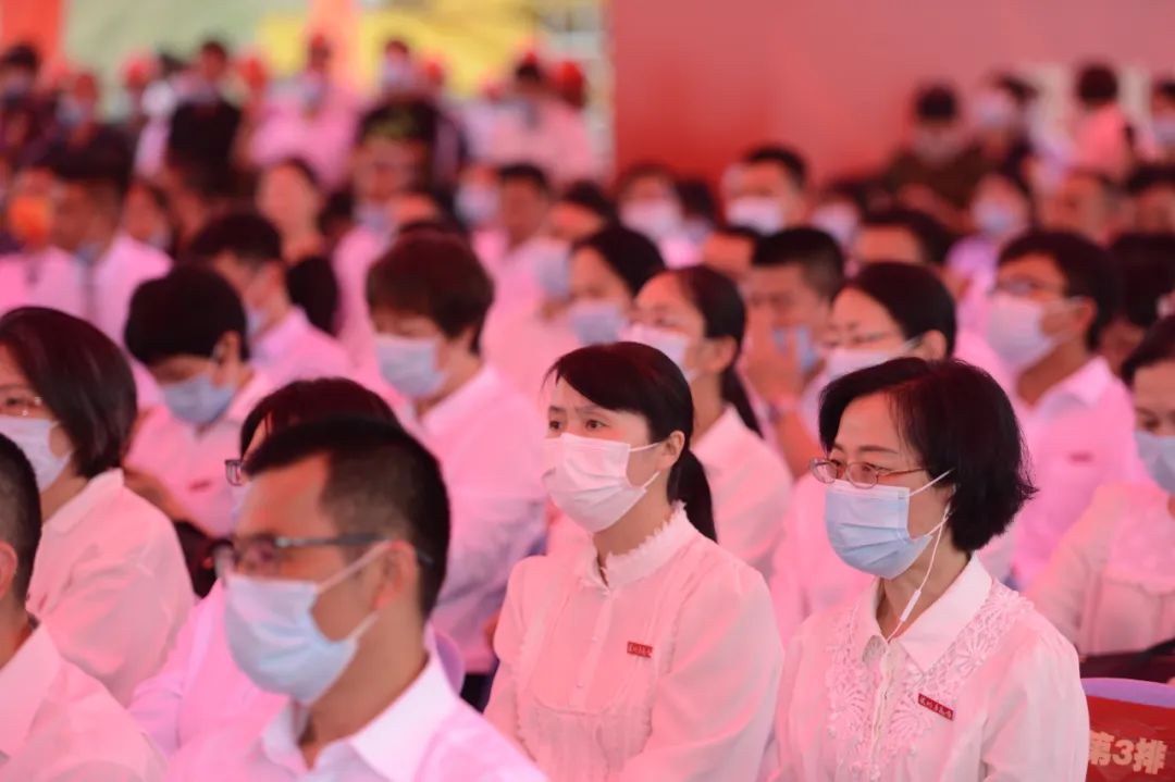 泉州医高专南安校区,泉州轻工学院南安校区