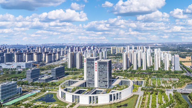 山东十六市地形地貌,山东省和江苏省地形图最新版