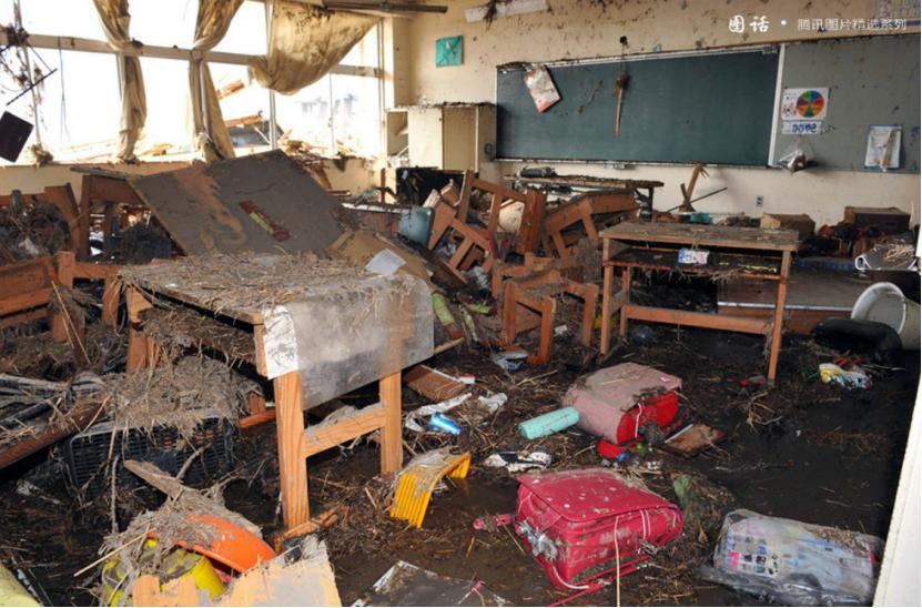 08地震被救孩子如今怎么样了,15岁汶川地震救7人男孩判刑