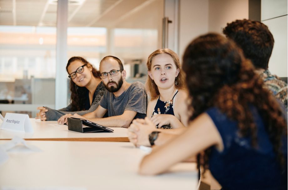 西澳大学申请,西澳大学现在申请还来得及吗