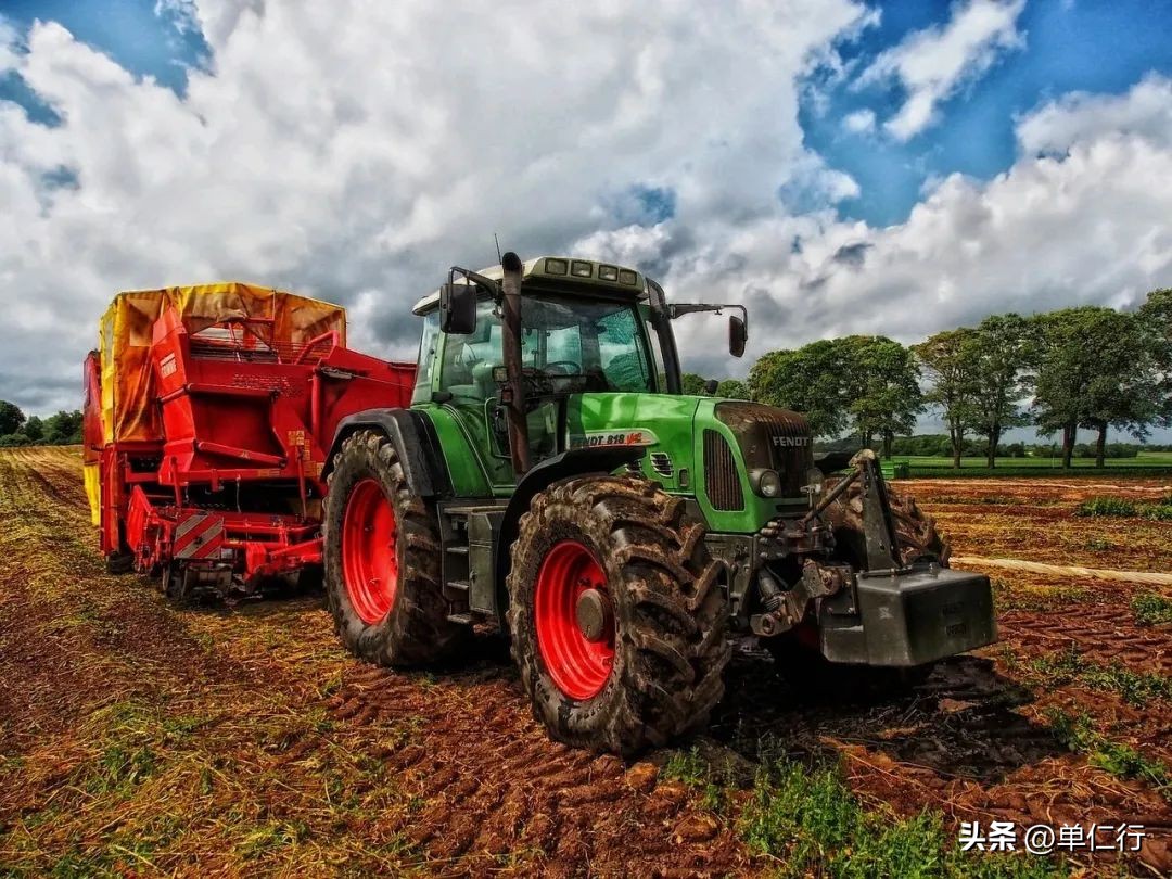 年轻人挣钱的真实故事,为什么低成本创业