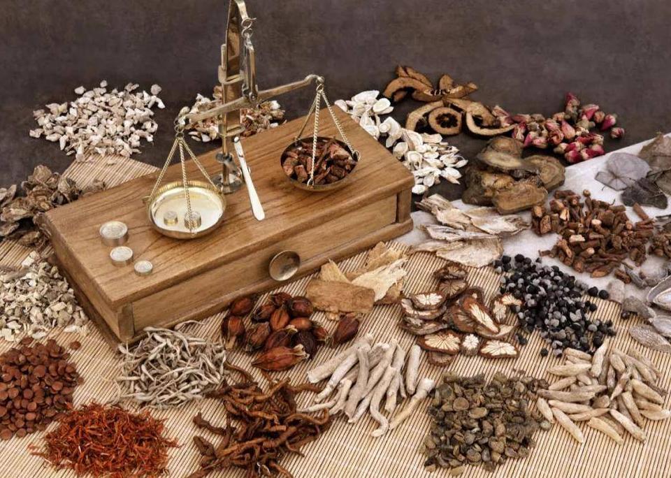 特发性膜性肾病治愈率有多高,特发性膜性肾病中医治疗指南