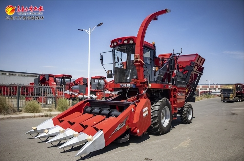 乌鲁木齐打造精品街道,乌鲁木齐智造互联网