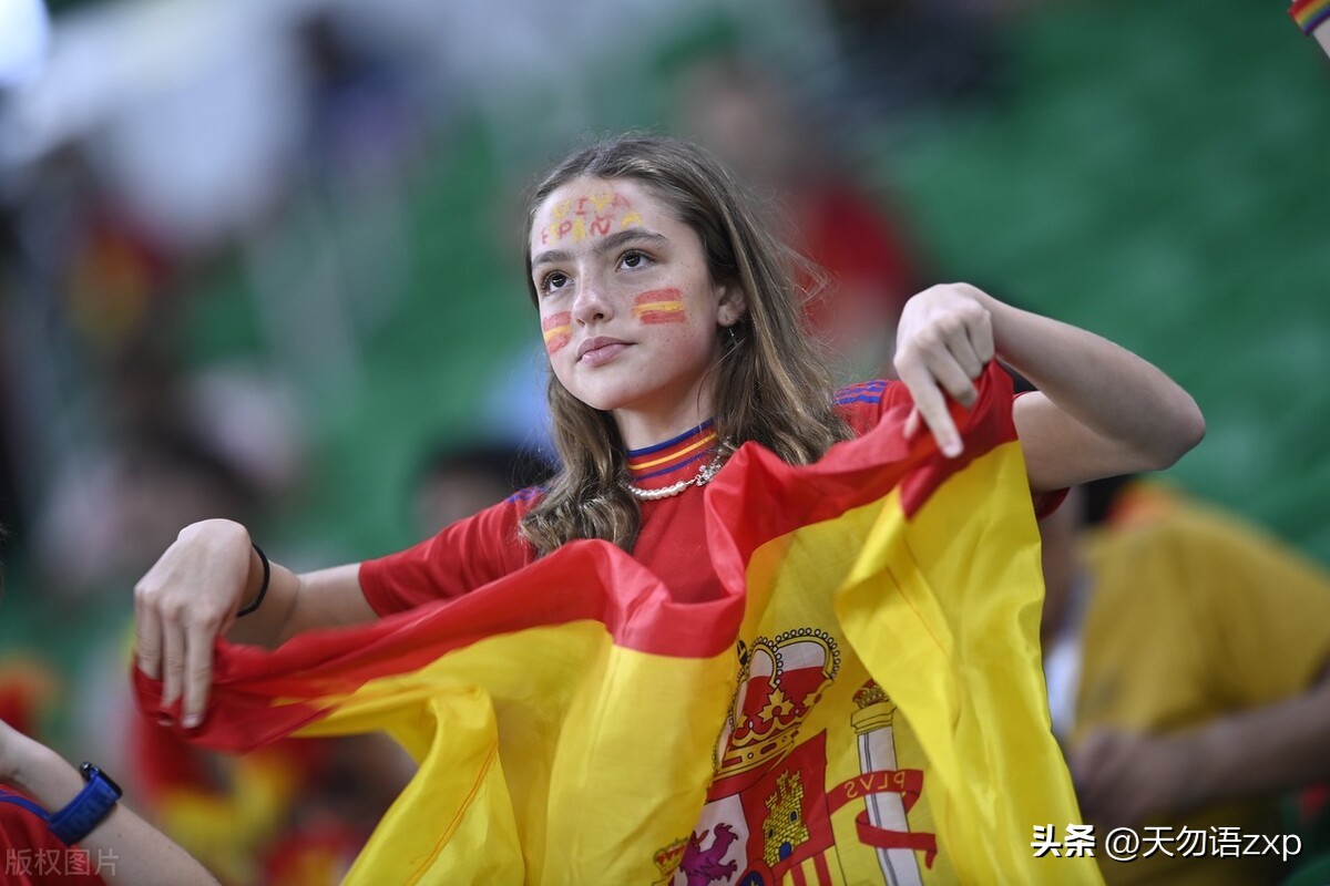 足球是圆的什么都有可能发生,足球是圆的谁也说不准