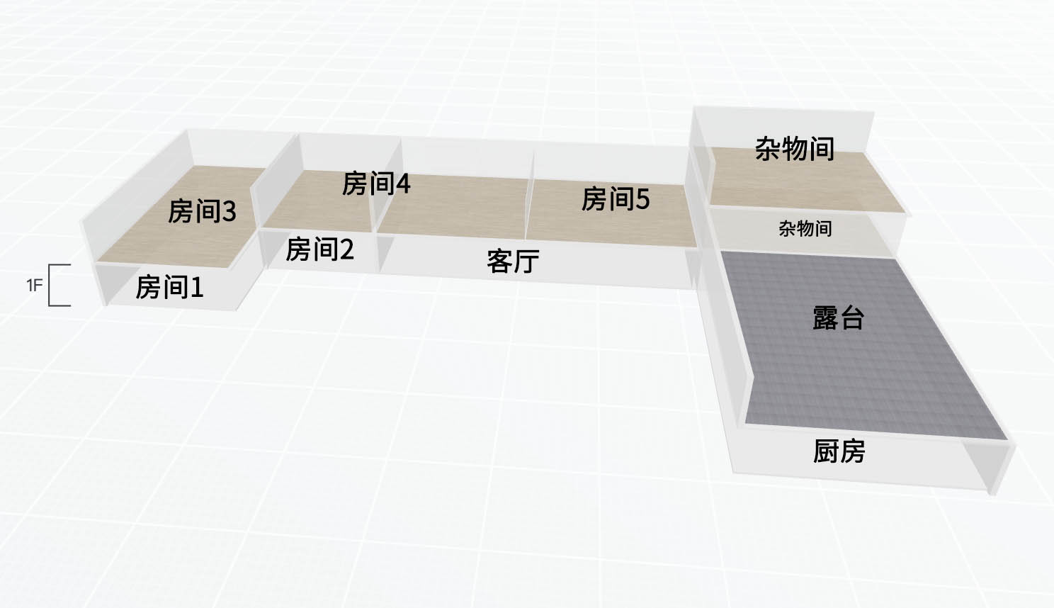 小区怎么实现一套房装两个宽带,多套房如何装宽带