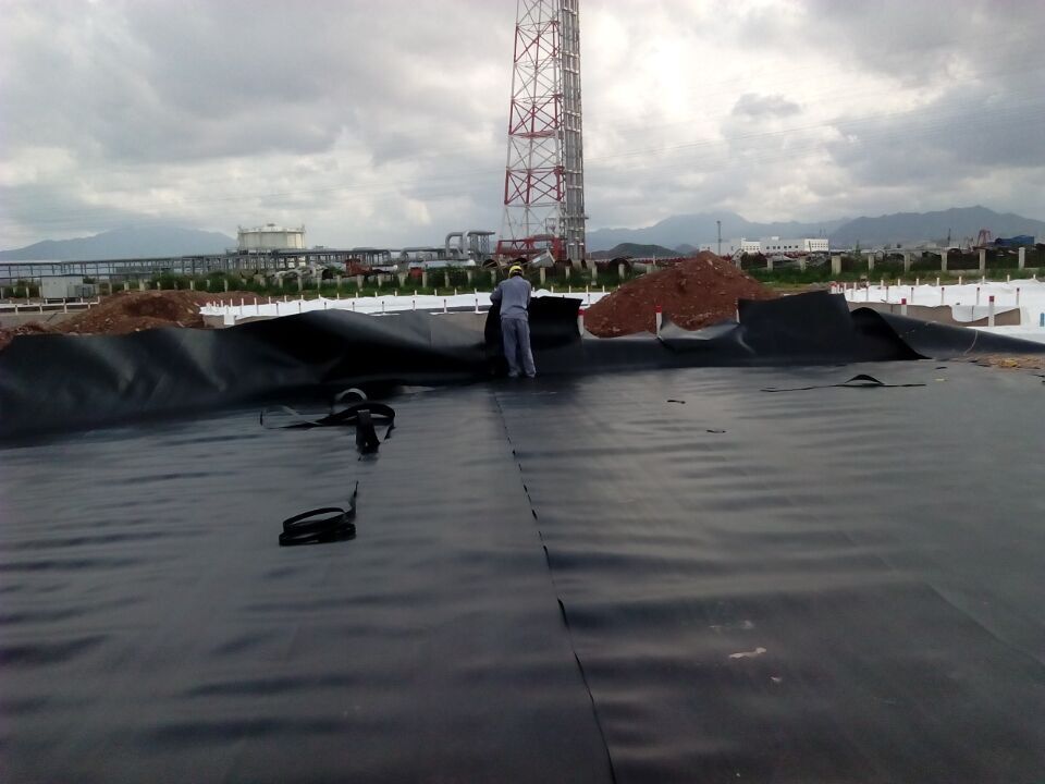 肇庆高密度聚乙烯土工膜,宿迁高密度聚乙烯土工膜