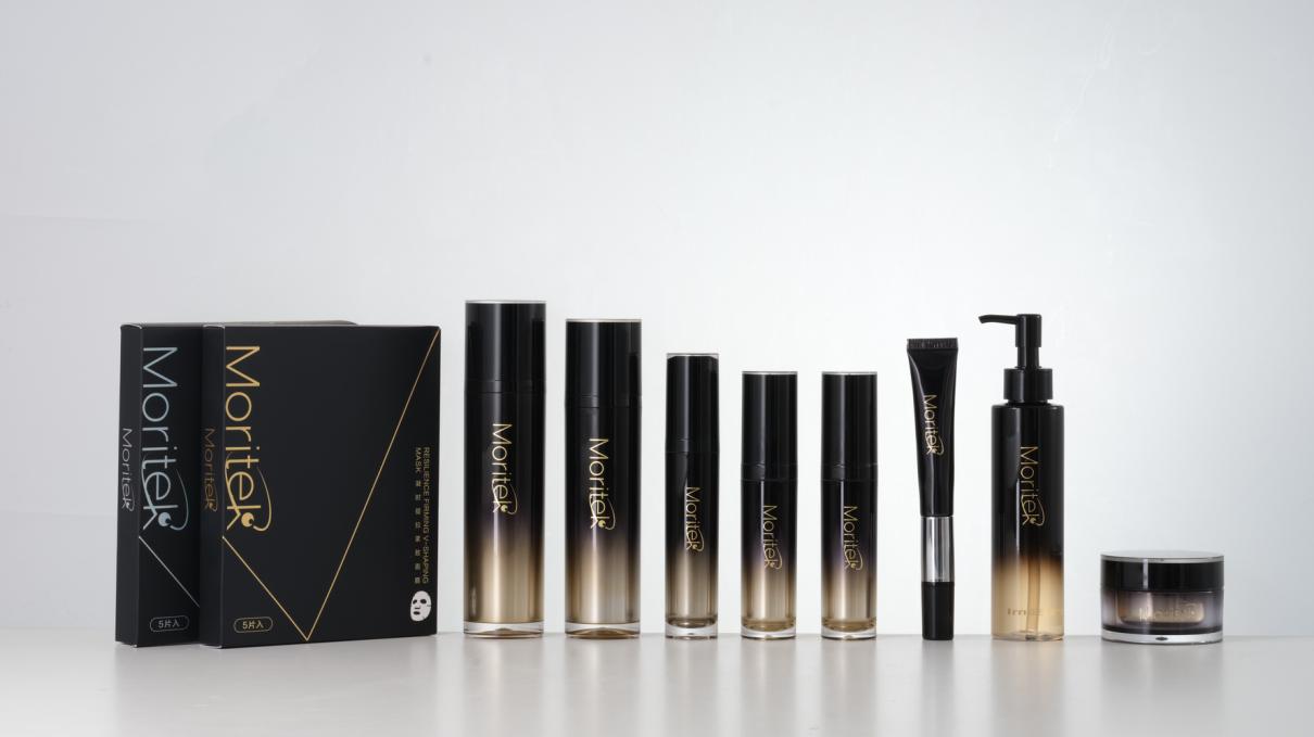 扫码正品查询靠谱吗,森田面膜哪款比较好用