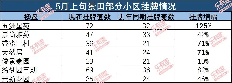 <html>
<head><title>502BadGateway</title></head>
<body>
<center><h1>502BadGateway</h1></center>
<hr><center>nginx</center>
</body>
</html>
<!--apaddingtodisableMSIEandChromefriendlyerrorpage-->
<!--apaddingtodisableMSIEandChromefriendlyerrorpage-->
<!--apaddingtodisableMSIEandChromefriendlyerrorpage-->
<!--apaddingtodisableMSIEandChromefriendlyerrorpage-->
<!--apaddingtodisableMSIEandChromefriendlyerrorpage-->
<!--apaddingtodisableMSIEandChromefriendlyerrorpage-->
