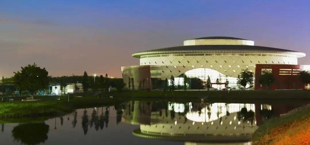 广东双一流专科院校排名,广东大专院校排名及分数线