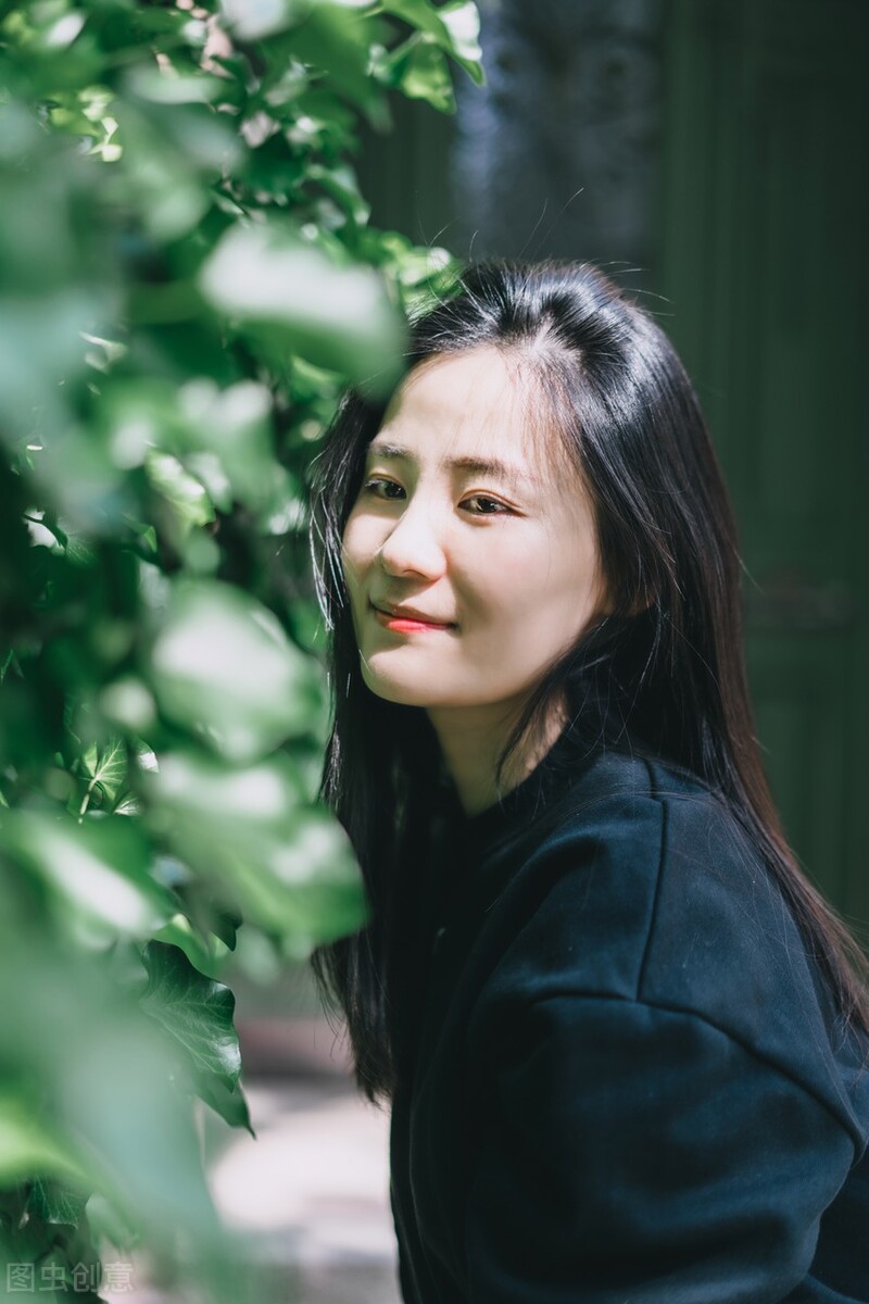 男人对你冷淡不联系你怎么办,男人对你不热情你该怎么做