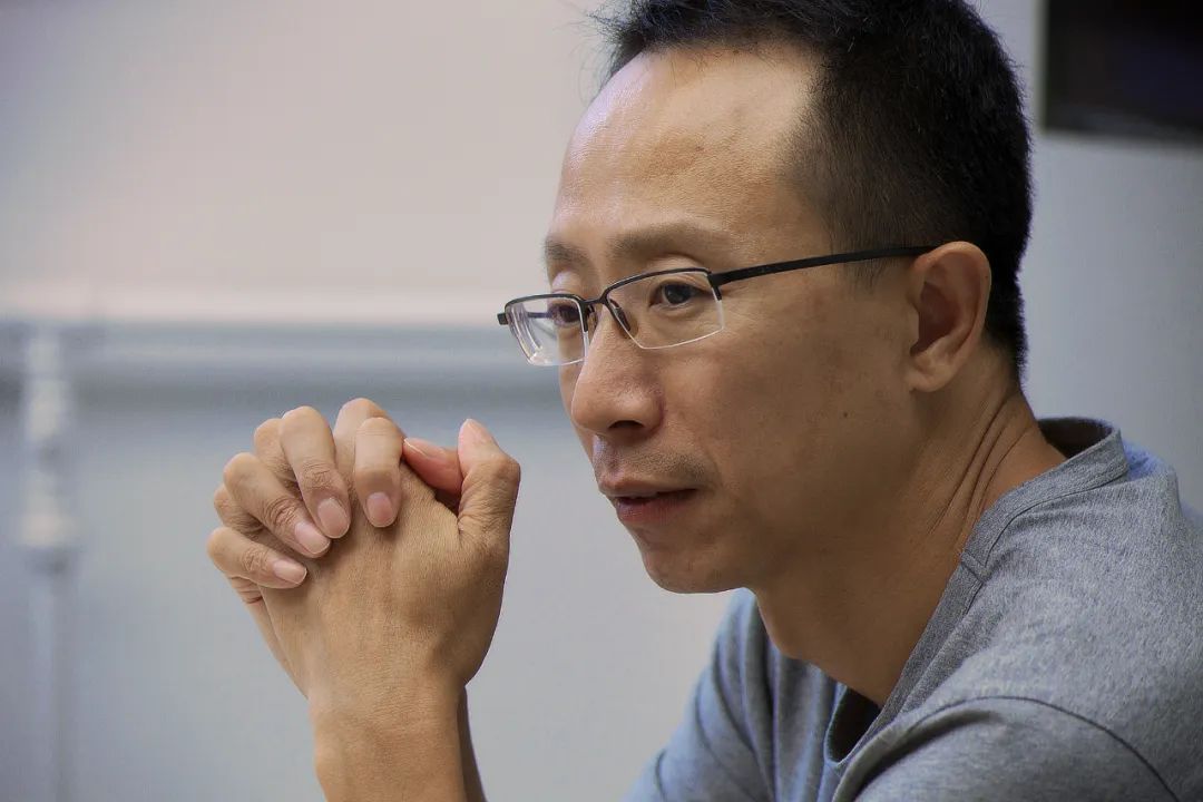 县委大院王小枪原著,县委大院原著作者王小枪