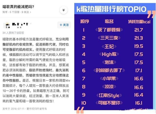 全民k歌隐藏在线动态怎么隐藏,全民k歌怎样隐藏自己的手机型号