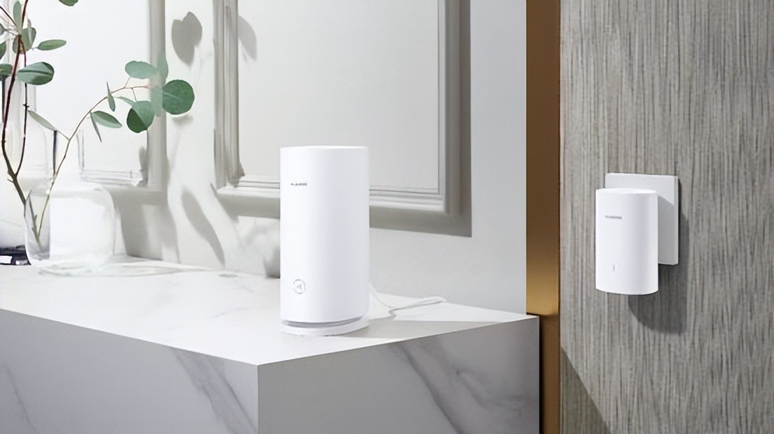 工作、出游、开黑间的无缝切换，这是“网速自由”的终极意义